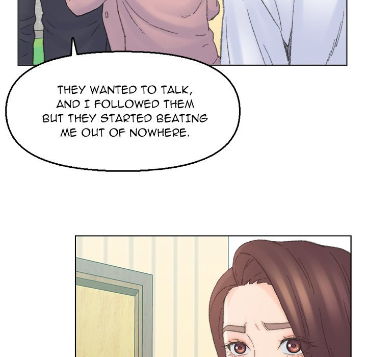 Old Friend - Chapter 41 [photo 57] - MangaPorn