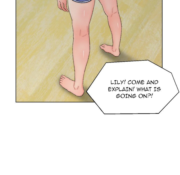 Old Friend - Chapter 41 [photo 60] - MangaPorn