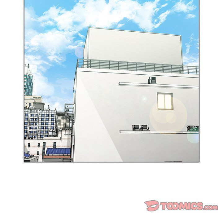 Old Friend - Chapter 41 [photo 62] - MangaPorn