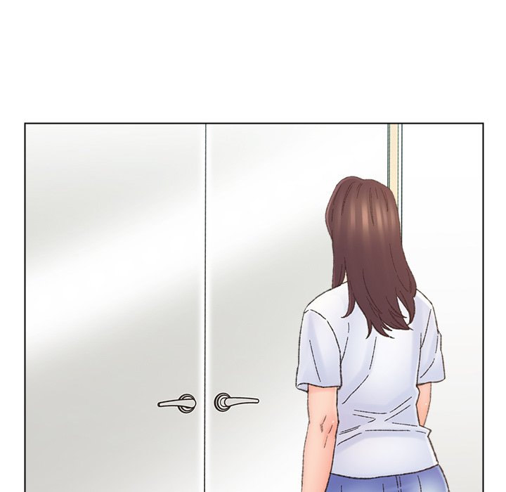 Old Friend - Chapter 41 [photo 63] - MangaPorn