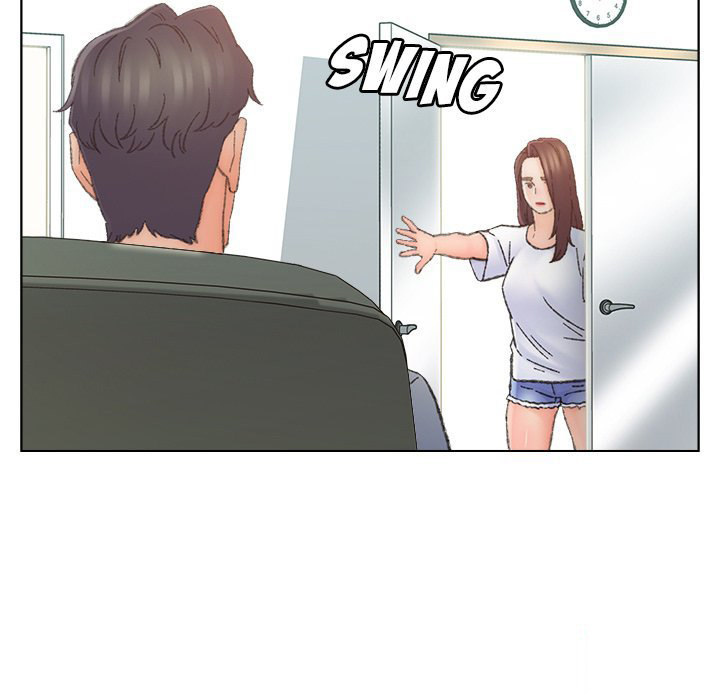 Old Friend - Chapter 41 [photo 65] - MangaPorn