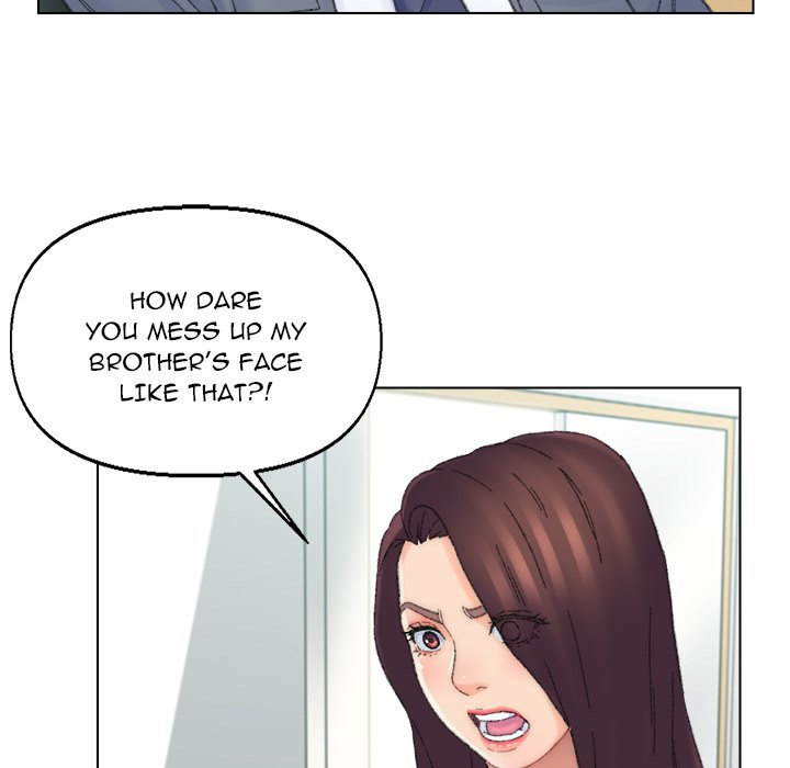 Old Friend - Chapter 41 [photo 67] - MangaPorn