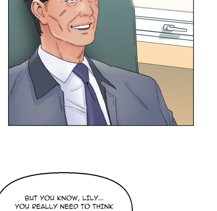 Old Friend - Chapter 41 [photo 69] - MangaPorn