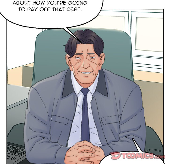 Old Friend - Chapter 41 [photo 70] - MangaPorn