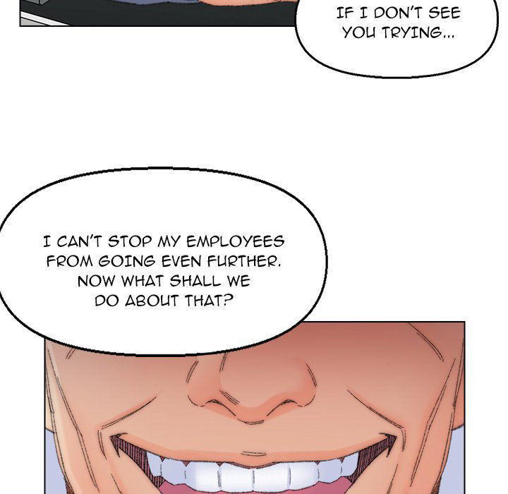 Old Friend - Chapter 41 [photo 71] - MangaPorn