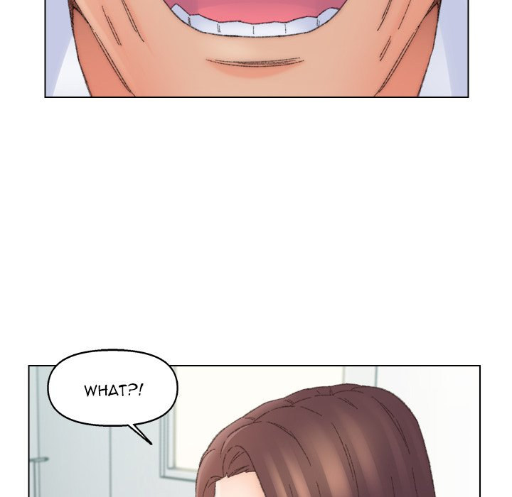 Old Friend - Chapter 41 [photo 72] - MangaPorn