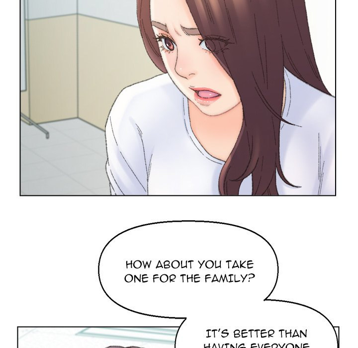 Old Friend - Chapter 41 [photo 73] - MangaPorn