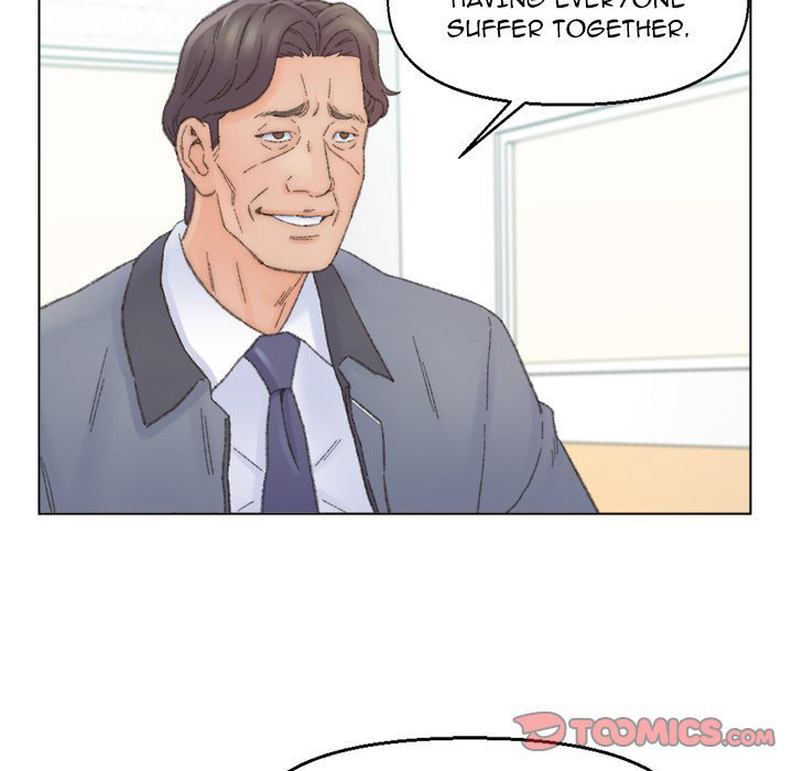 Old Friend - Chapter 41 [photo 74] - MangaPorn