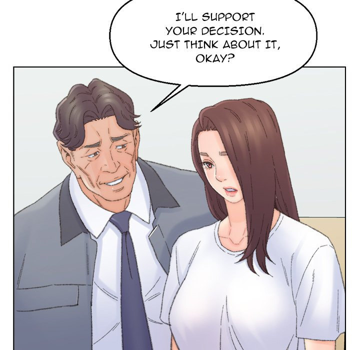 Old Friend - Chapter 41 [photo 75] - MangaPorn