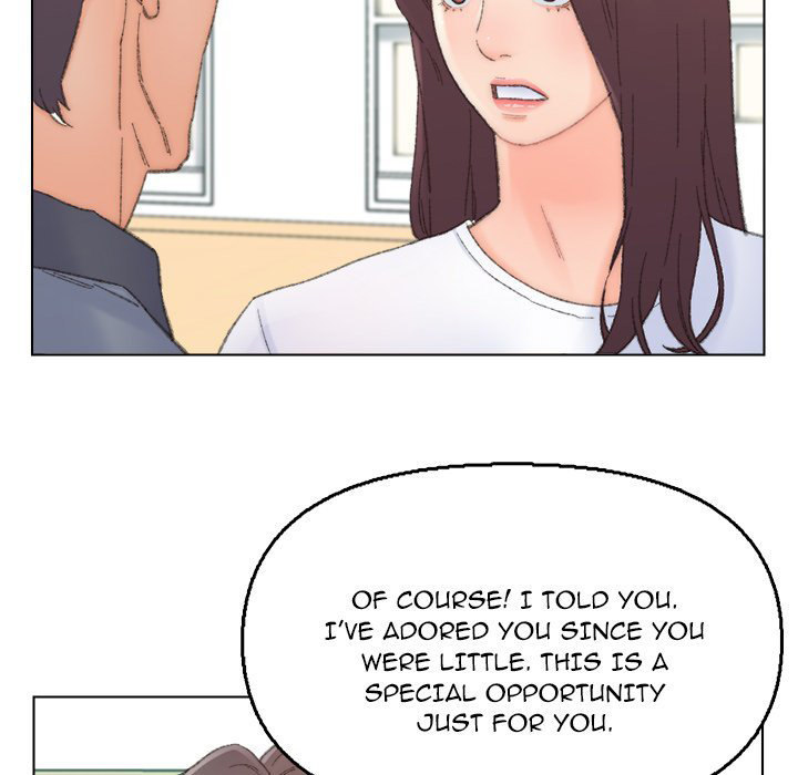 Old Friend - Chapter 41 [photo 77] - MangaPorn