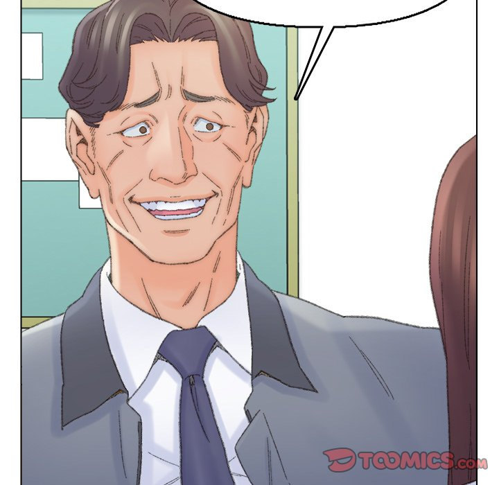 Old Friend - Chapter 41 [photo 78] - MangaPorn