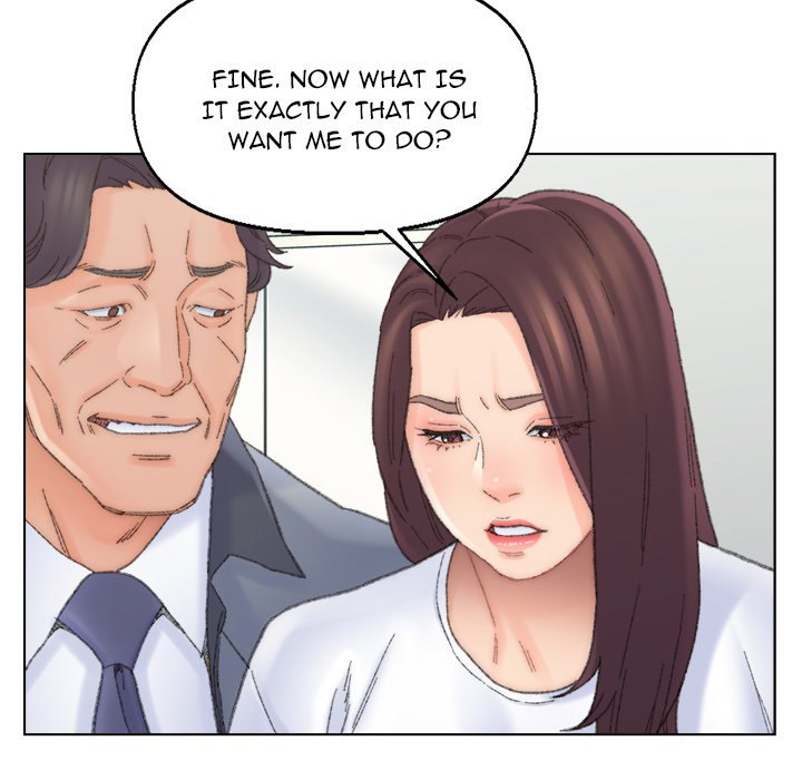 Old Friend - Chapter 41 [photo 81] - MangaPorn