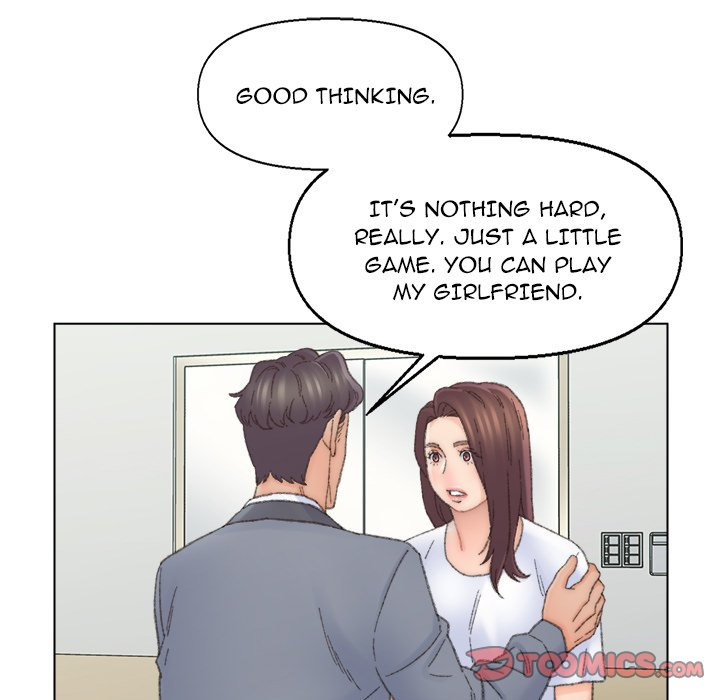 Old Friend - Chapter 41 [photo 82] - MangaPorn