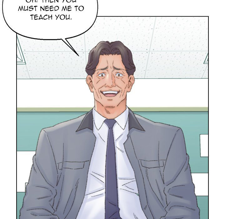 Old Friend - Chapter 41 [photo 85] - MangaPorn