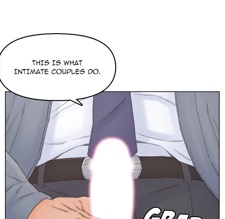 Old Friend - Chapter 41 [photo 88] - MangaPorn