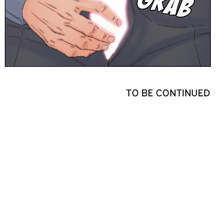 Old Friend - Chapter 41 [photo 89] - MangaPorn