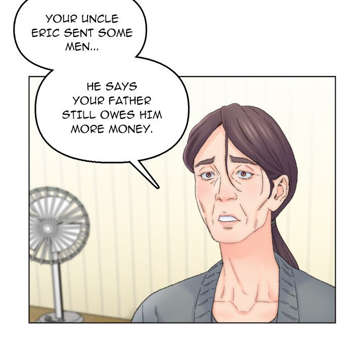 Old Friend - Chapter 41 [photo 9] - MangaPorn