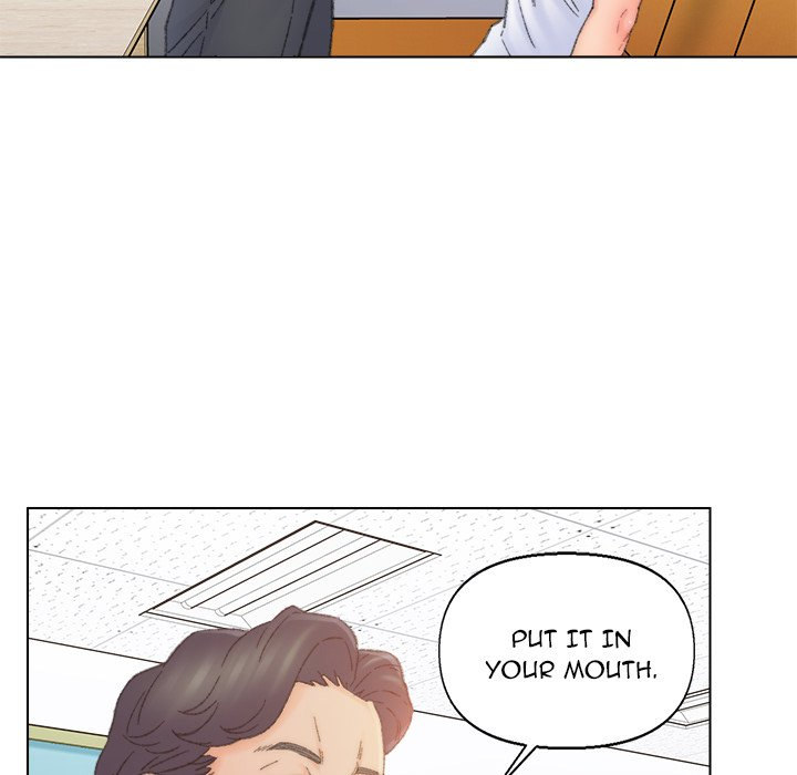 Old Friend - Chapter 42 [photo 13] - MangaPorn