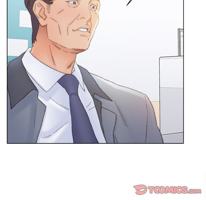 Old Friend - Chapter 42 [photo 14] - MangaPorn