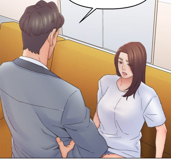 Old Friend - Chapter 42 [photo 17] - MangaPorn