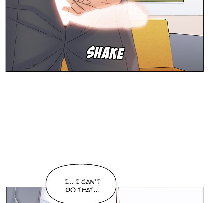 Old Friend - Chapter 42 [photo 19] - MangaPorn