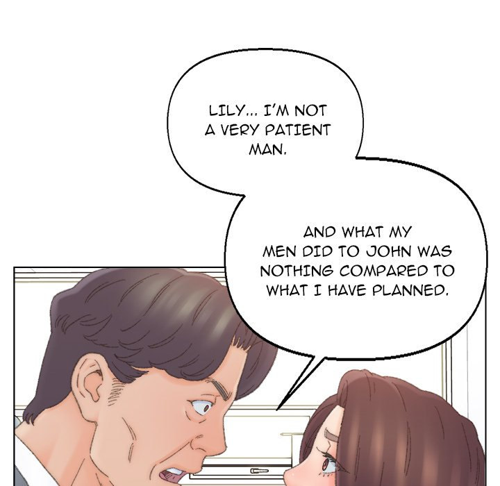 Old Friend - Chapter 42 [photo 21] - MangaPorn