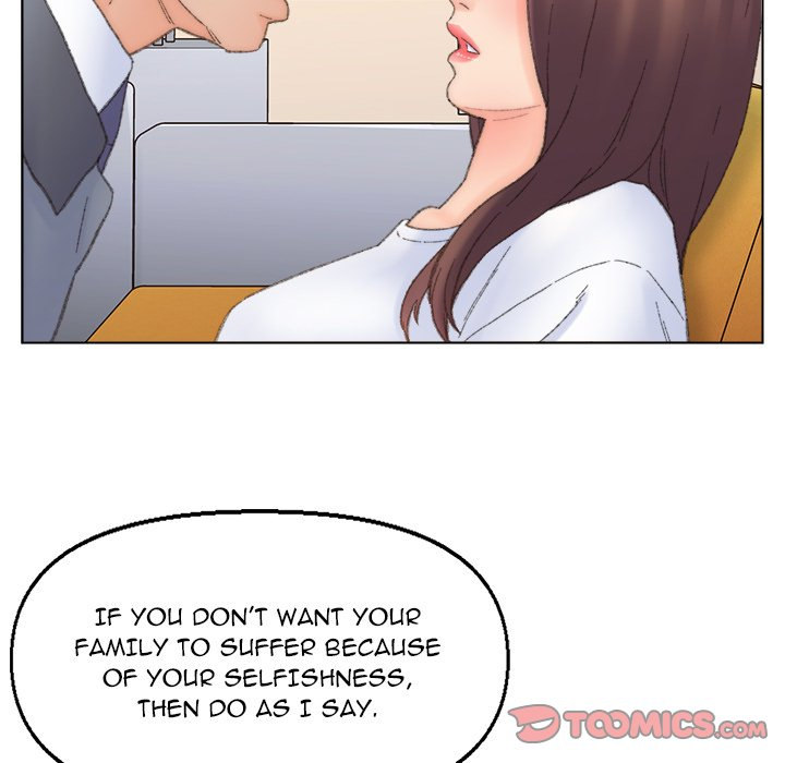 Old Friend - Chapter 42 [photo 22] - MangaPorn
