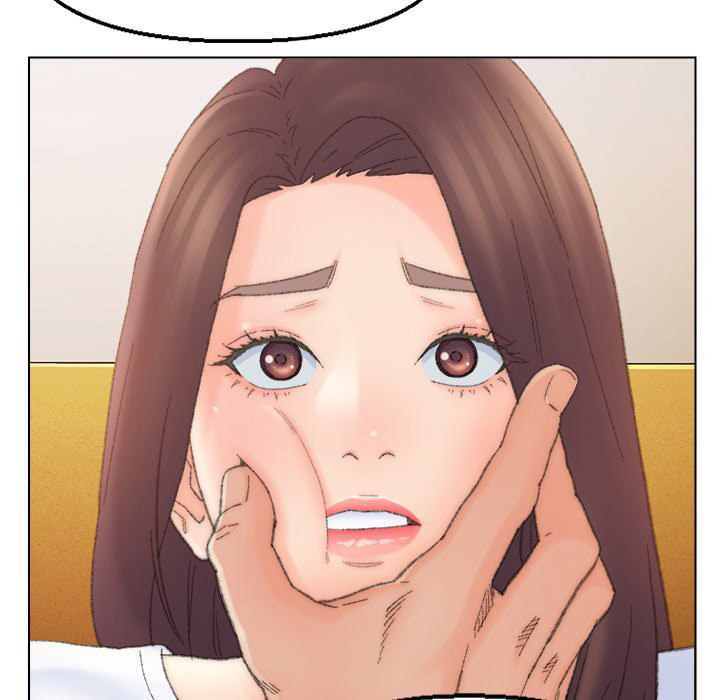 Old Friend - Chapter 42 [photo 23] - MangaPorn