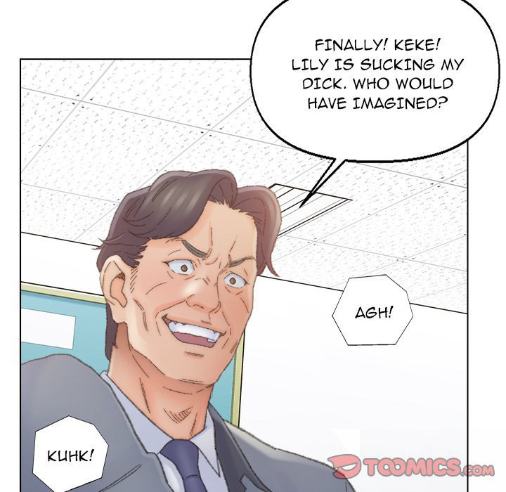 Old Friend - Chapter 42 [photo 26] - MangaPorn