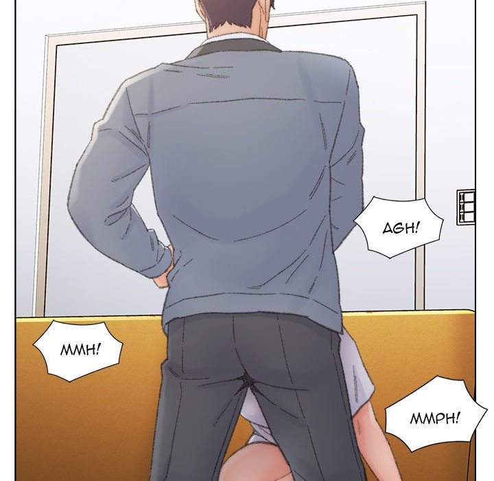 Old Friend - Chapter 42 [photo 28] - MangaPorn