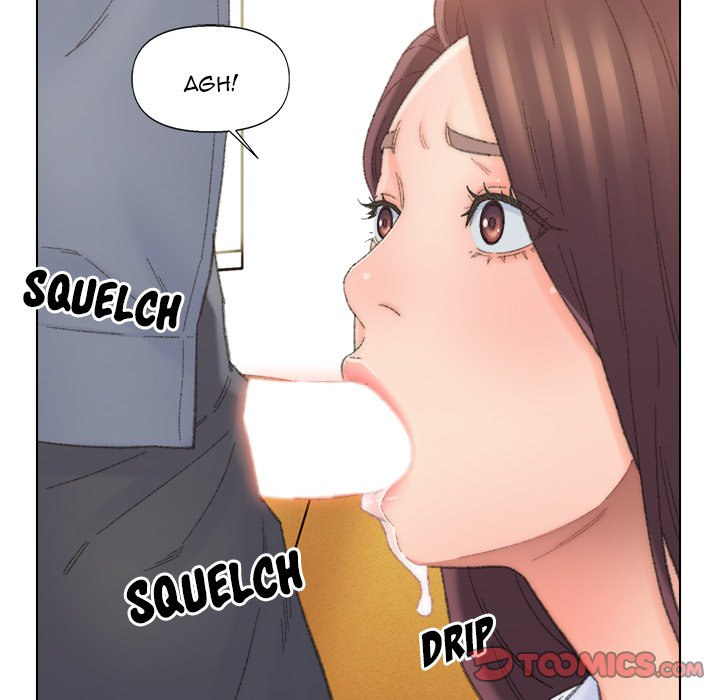 Old Friend - Chapter 42 [photo 30] - MangaPorn