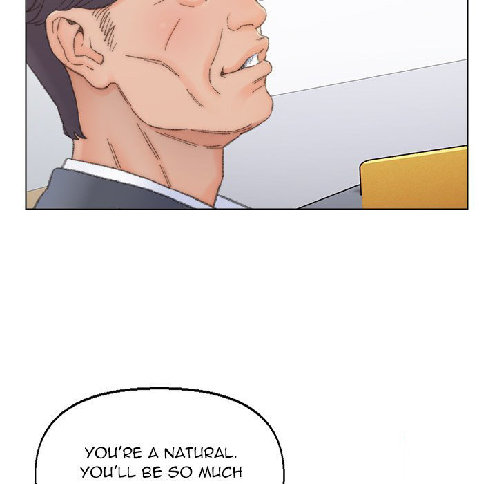 Old Friend - Chapter 42 [photo 32] - MangaPorn