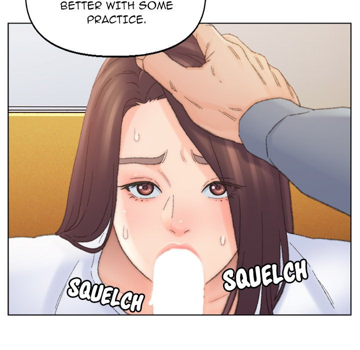 Old Friend - Chapter 42 [photo 33] - MangaPorn