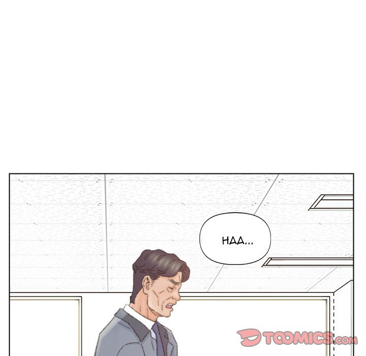 Old Friend - Chapter 42 [photo 34] - MangaPorn