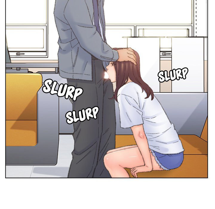 Old Friend - Chapter 42 [photo 35] - MangaPorn