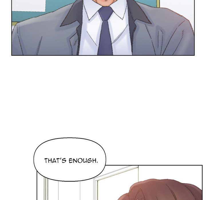 Old Friend - Chapter 42 [photo 37] - MangaPorn