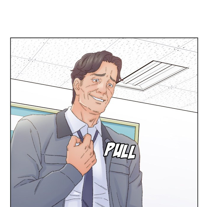 Old Friend - Chapter 42 [photo 39] - MangaPorn