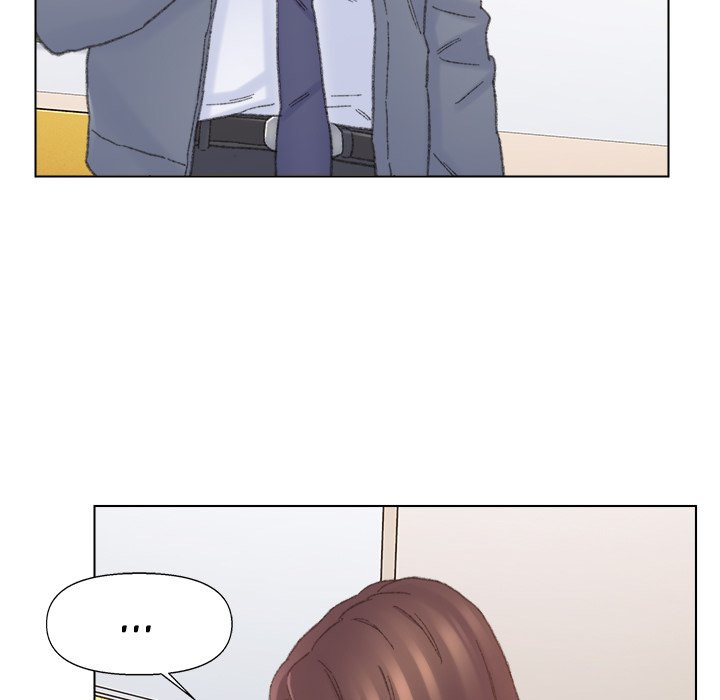 Old Friend - Chapter 42 [photo 40] - MangaPorn