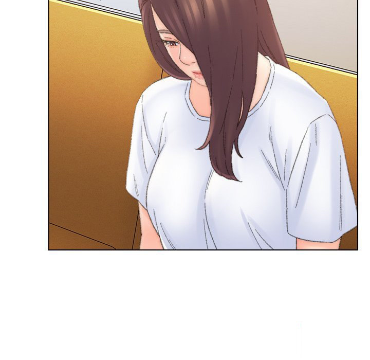 Old Friend - Chapter 42 [photo 41] - MangaPorn