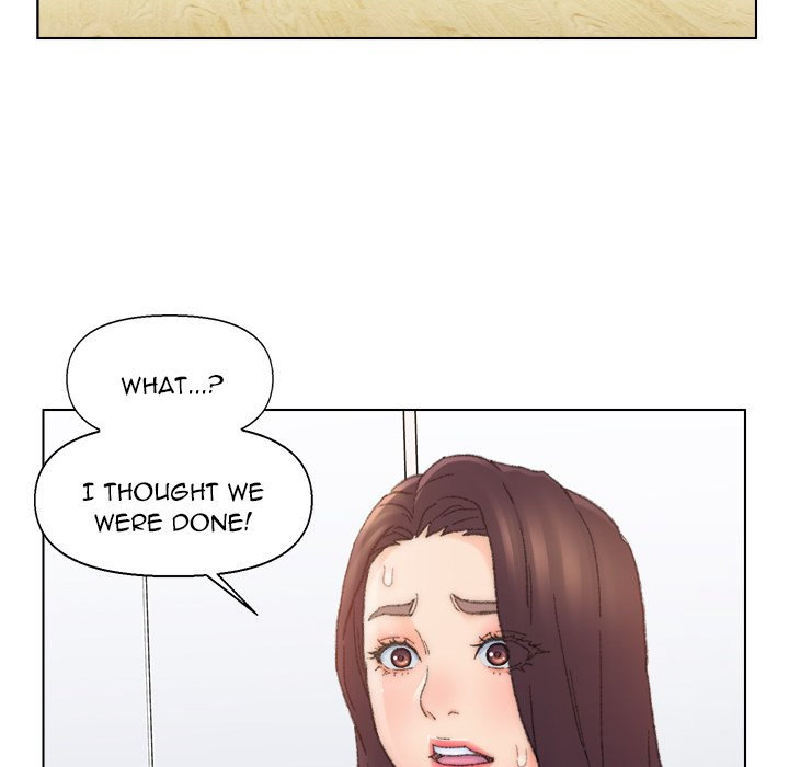 Old Friend - Chapter 42 [photo 43] - MangaPorn