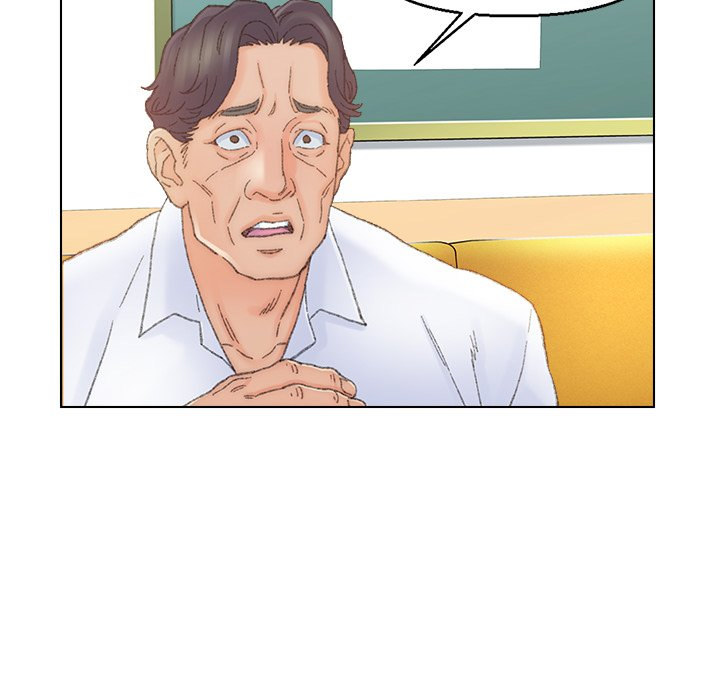 Old Friend - Chapter 42 [photo 45] - MangaPorn