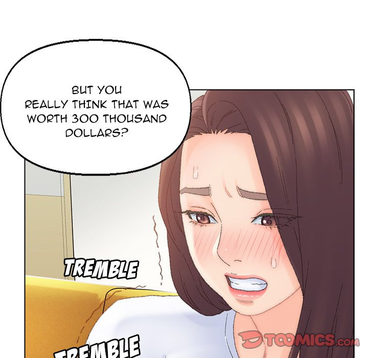 Old Friend - Chapter 42 [photo 46] - MangaPorn