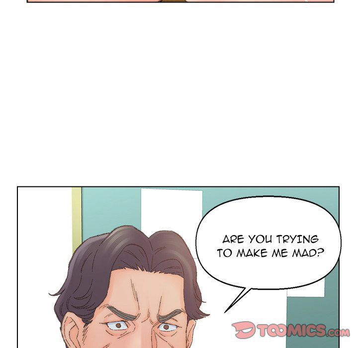 Old Friend - Chapter 42 [photo 50] - MangaPorn