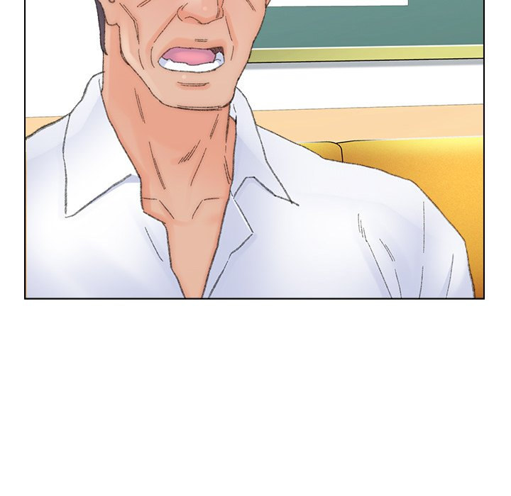 Old Friend - Chapter 42 [photo 51] - MangaPorn