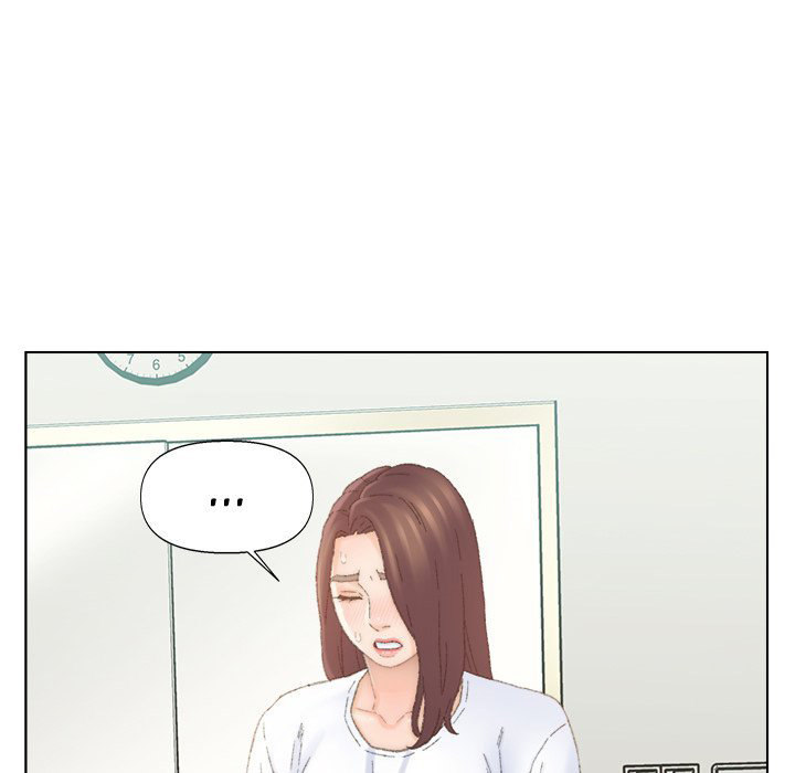 Old Friend - Chapter 42 [photo 53] - MangaPorn