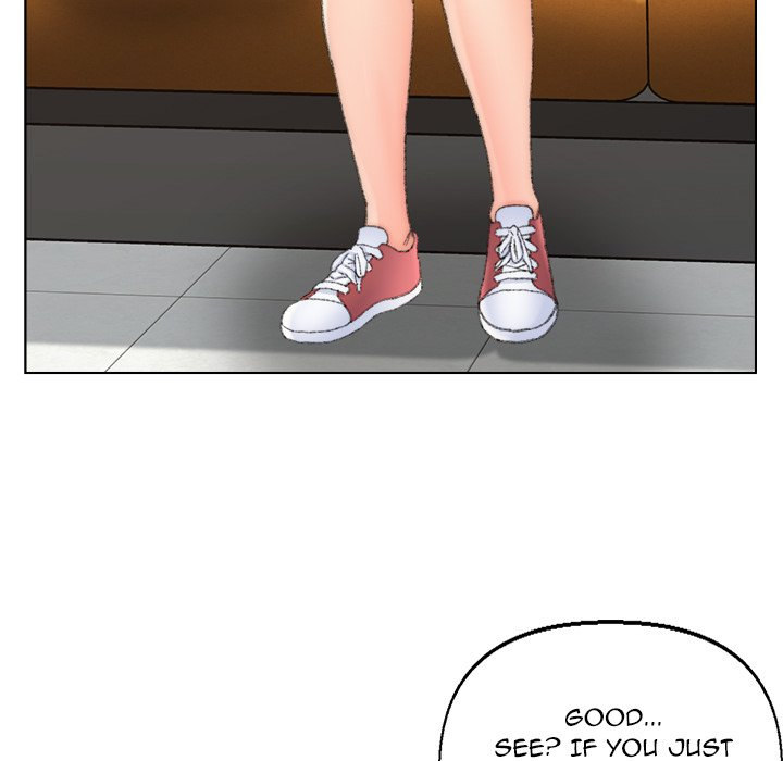 Old Friend - Chapter 42 [photo 55] - MangaPorn