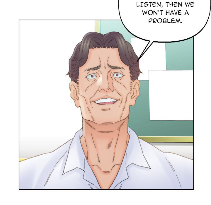 Old Friend - Chapter 42 [photo 56] - MangaPorn