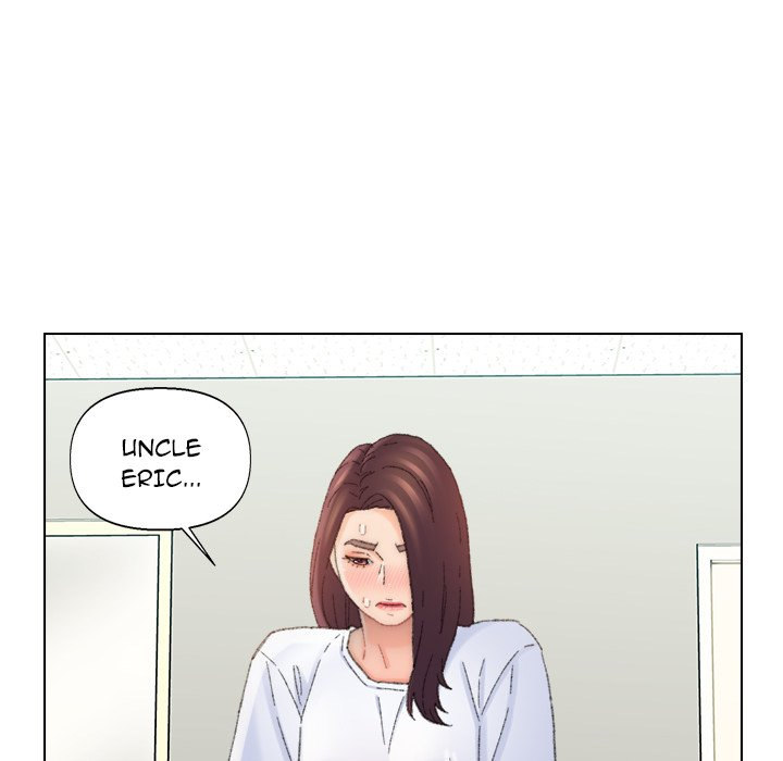 Old Friend - Chapter 42 [photo 57] - MangaPorn