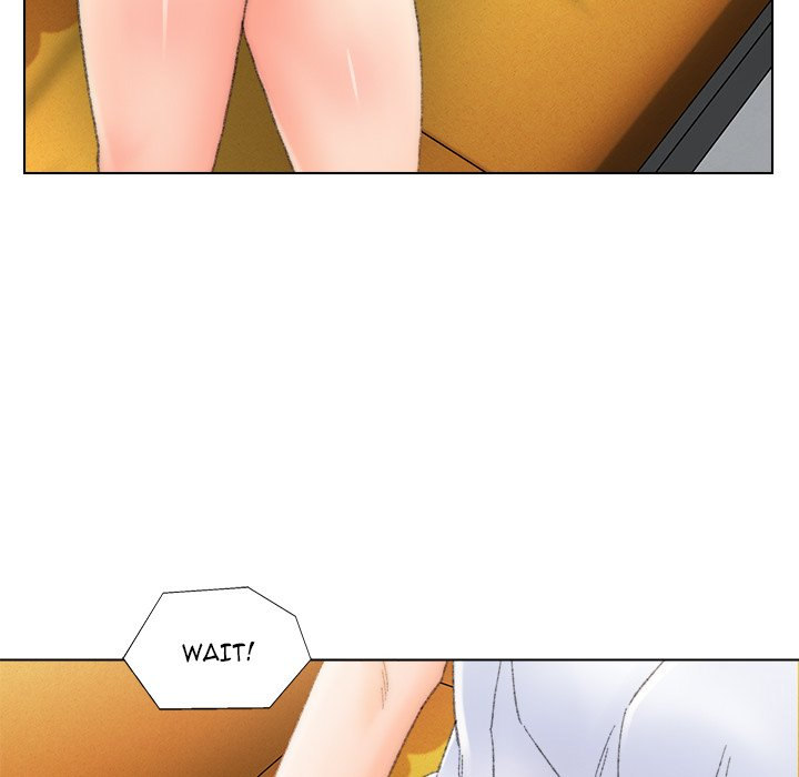 Old Friend - Chapter 42 [photo 63] - MangaPorn