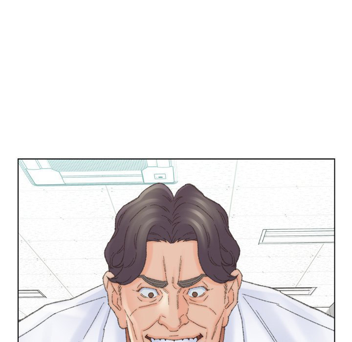 Old Friend - Chapter 42 [photo 65] - MangaPorn